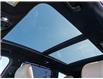 2021 Hyundai Santa Fe Ultimate Calligraphy (Stk: 2313298A) in North York - Image 28 of 33
