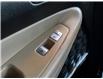 2021 Hyundai Santa Fe Ultimate Calligraphy (Stk: 2313298A) in North York - Image 31 of 33