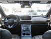 2021 Hyundai Santa Fe Ultimate Calligraphy (Stk: 2313298A) in North York - Image 32 of 33