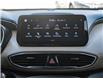 2021 Hyundai Santa Fe Ultimate Calligraphy (Stk: 2313298A) in North York - Image 33 of 33