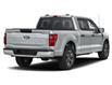 2026 Ford F-150 STX (Stk: T-1060) in Calgary - Image 2 of 13 2026 Ford F-150 STX (Stk: T-1060) in Calgary - Image 2 of 13