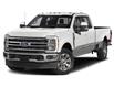 2026 Ford F-350 King Ranch (Stk: T-1166) in Calgary - Image 1 of 13