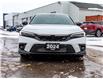 2024 Honda Civic Si Base (Stk: SU3806A) in Stratford - Image 2 of 27