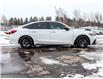 2024 Honda Civic Si Base (Stk: SU3806A) in Stratford - Image 3 of 27