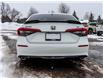 2024 Honda Civic Si Base (Stk: SU3806A) in Stratford - Image 4 of 27