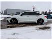 2024 Honda Civic Si Base (Stk: SU3806A) in Stratford - Image 5 of 27