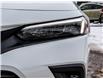 2024 Honda Civic Si Base (Stk: SU3806A) in Stratford - Image 7 of 27