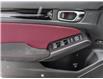 2024 Honda Civic Si Base (Stk: SU3806A) in Stratford - Image 8 of 27