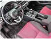 2024 Honda Civic Si Base (Stk: SU3806A) in Stratford - Image 9 of 27
