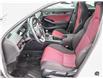 2024 Honda Civic Si Base (Stk: SU3806A) in Stratford - Image 10 of 27