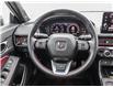 2024 Honda Civic Si Base (Stk: SU3806A) in Stratford - Image 11 of 27