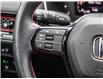2024 Honda Civic Si Base (Stk: SU3806A) in Stratford - Image 12 of 27
