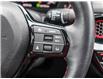 2024 Honda Civic Si Base (Stk: SU3806A) in Stratford - Image 13 of 27