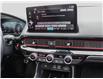 2024 Honda Civic Si Base (Stk: SU3806A) in Stratford - Image 14 of 27