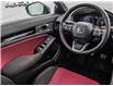 2024 Honda Civic Si Base (Stk: SU3806A) in Stratford - Image 15 of 27