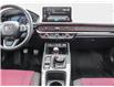 2024 Honda Civic Si Base (Stk: SU3806A) in Stratford - Image 16 of 27