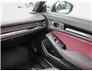 2024 Honda Civic Si Base (Stk: SU3806A) in Stratford - Image 17 of 27