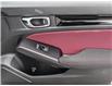 2024 Honda Civic Si Base (Stk: SU3806A) in Stratford - Image 18 of 27