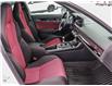 2024 Honda Civic Si Base (Stk: SU3806A) in Stratford - Image 19 of 27