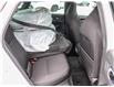 2024 Honda Civic Si Base (Stk: SU3806A) in Stratford - Image 21 of 27