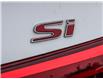2024 Honda Civic Si Base (Stk: SU3806A) in Stratford - Image 23 of 27