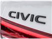 2024 Honda Civic Si Base (Stk: SU3806A) in Stratford - Image 24 of 27