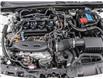 2024 Honda Civic Si Base (Stk: SU3806A) in Stratford - Image 27 of 27