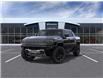 2026 GMC HUMMER EV Pickup 3X (Stk: U604469) in Newmarket - Image 1 of 6