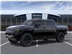 2026 GMC HUMMER EV Pickup 3X (Stk: U604469) in Newmarket - Image 2 of 6