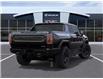2026 GMC HUMMER EV Pickup 3X (Stk: U604469) in Newmarket - Image 4 of 6