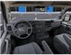 2026 Chevrolet Express 2500 Work Van (Stk: T453) in Grimsby - Image 5 of 6