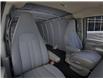 2026 Chevrolet Express 2500 Work Van (Stk: T453) in Grimsby - Image 6 of 6