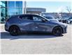 2022 Mazda Mazda3 Sport GT w/Turbo (Stk: 25370A) in Cobourg - Image 4 of 27 2022 Mazda Mazda3 Sport GT w/Turbo (Stk: 25370A) in Cobourg - Image 4 of 27