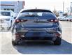 2022 Mazda Mazda3 Sport GT w/Turbo (Stk: 25370A) in Cobourg - Image 5 of 27 2022 Mazda Mazda3 Sport GT w/Turbo (Stk: 25370A) in Cobourg - Image 5 of 27