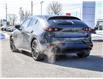 2022 Mazda Mazda3 Sport GT w/Turbo (Stk: 25370A) in Cobourg - Image 6 of 27 2022 Mazda Mazda3 Sport GT w/Turbo (Stk: 25370A) in Cobourg - Image 6 of 27