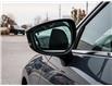 2022 Mazda Mazda3 Sport GT w/Turbo (Stk: 25370A) in Cobourg - Image 7 of 27 2022 Mazda Mazda3 Sport GT w/Turbo (Stk: 25370A) in Cobourg - Image 7 of 27