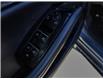 2022 Mazda Mazda3 Sport GT w/Turbo (Stk: 25370A) in Cobourg - Image 9 of 27 2022 Mazda Mazda3 Sport GT w/Turbo (Stk: 25370A) in Cobourg - Image 9 of 27