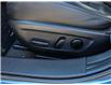2022 Mazda Mazda3 Sport GT w/Turbo (Stk: 25370A) in Cobourg - Image 11 of 27 2022 Mazda Mazda3 Sport GT w/Turbo (Stk: 25370A) in Cobourg - Image 11 of 27