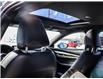 2022 Mazda Mazda3 Sport GT w/Turbo (Stk: 25370A) in Cobourg - Image 12 of 27 2022 Mazda Mazda3 Sport GT w/Turbo (Stk: 25370A) in Cobourg - Image 12 of 27