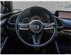 2022 Mazda Mazda3 Sport GT w/Turbo (Stk: 25370A) in Cobourg - Image 13 of 27 2022 Mazda Mazda3 Sport GT w/Turbo (Stk: 25370A) in Cobourg - Image 13 of 27