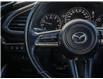2022 Mazda Mazda3 Sport GT w/Turbo (Stk: 25370A) in Cobourg - Image 14 of 27 2022 Mazda Mazda3 Sport GT w/Turbo (Stk: 25370A) in Cobourg - Image 14 of 27