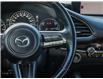 2022 Mazda Mazda3 Sport GT w/Turbo (Stk: 25370A) in Cobourg - Image 15 of 27 2022 Mazda Mazda3 Sport GT w/Turbo (Stk: 25370A) in Cobourg - Image 15 of 27