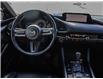 2022 Mazda Mazda3 Sport GT w/Turbo (Stk: 25370A) in Cobourg - Image 16 of 27 2022 Mazda Mazda3 Sport GT w/Turbo (Stk: 25370A) in Cobourg - Image 16 of 27