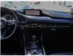 2022 Mazda Mazda3 Sport GT w/Turbo (Stk: 25370A) in Cobourg - Image 17 of 27 2022 Mazda Mazda3 Sport GT w/Turbo (Stk: 25370A) in Cobourg - Image 17 of 27