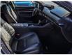 2022 Mazda Mazda3 Sport GT w/Turbo (Stk: 25370A) in Cobourg - Image 20 of 27 2022 Mazda Mazda3 Sport GT w/Turbo (Stk: 25370A) in Cobourg - Image 20 of 27