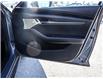 2022 Mazda Mazda3 Sport GT w/Turbo (Stk: 25370A) in Cobourg - Image 21 of 27 2022 Mazda Mazda3 Sport GT w/Turbo (Stk: 25370A) in Cobourg - Image 21 of 27