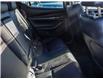 2022 Mazda Mazda3 Sport GT w/Turbo (Stk: 25370A) in Cobourg - Image 22 of 27 2022 Mazda Mazda3 Sport GT w/Turbo (Stk: 25370A) in Cobourg - Image 22 of 27