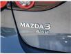 2022 Mazda Mazda3 Sport GT w/Turbo (Stk: 25370A) in Cobourg - Image 24 of 27 2022 Mazda Mazda3 Sport GT w/Turbo (Stk: 25370A) in Cobourg - Image 24 of 27