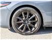 2022 Mazda Mazda3 Sport GT w/Turbo (Stk: 25370A) in Cobourg - Image 25 of 27 2022 Mazda Mazda3 Sport GT w/Turbo (Stk: 25370A) in Cobourg - Image 25 of 27