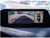 2022 Mazda Mazda3 Sport GT w/Turbo (Stk: 25370A) in Cobourg - Image 27 of 27 2022 Mazda Mazda3 Sport GT w/Turbo (Stk: 25370A) in Cobourg - Image 27 of 27